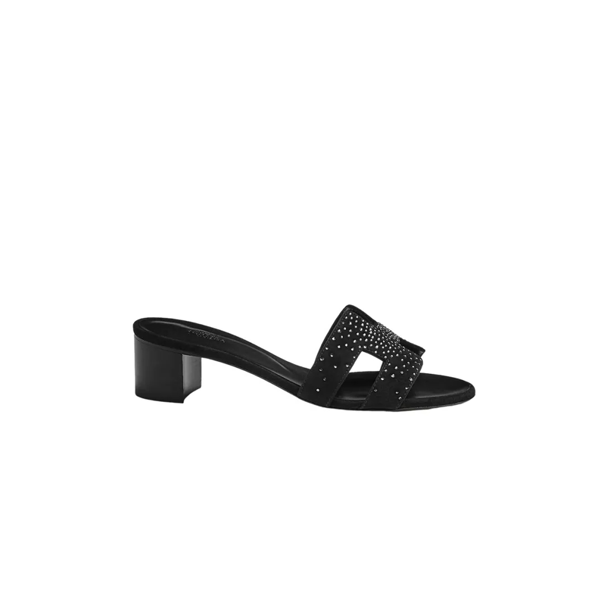 H**mes oasis sandal h222192z02360